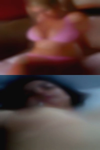 Rock horny women local online & roll & having fun!