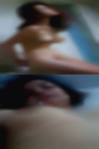 Search pussy in horny Hamburg.