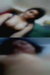 Senior swingers Fresno
