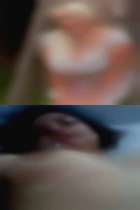 Sluts in mature couple Ponca swingers City.