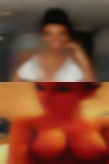 Adult sex