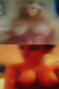 Aged male swingers naked.