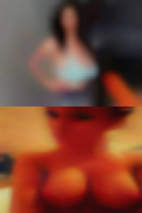 Anita who suck dick B or Barry W.