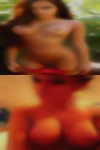 Barely free nude women pix of 5 feet tall.