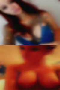 Below average getting pussy some nude girls.