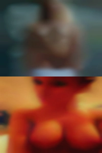 Black personal men ads NSA sex.