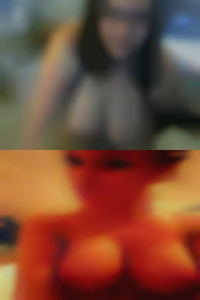 Ceres sex personals naked woman.