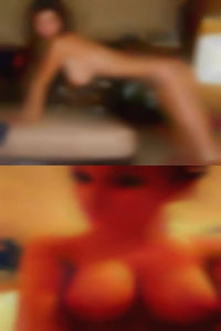 Dirty sex horney girls.