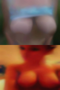 Elmira swingers adult group.