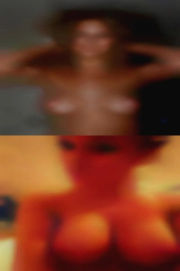 Horny girls senior Genoa City.