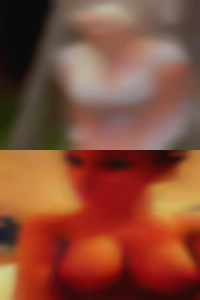 I ama fuck loving who wants to caring man.