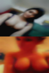 Movies sex ads and geeky things.