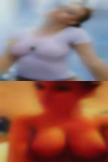 Naked women from Athens