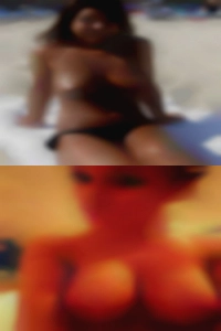 No ramifications for sex ever.