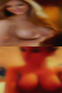Westchester hot women free fuck buddy giving blow jobs all cougars milf.