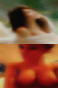 Whores fucking couples sex club swingers.
