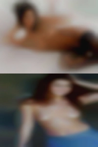 Dreams sex club want to fuck Biloxi!