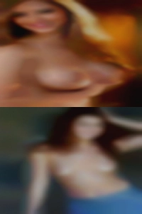 Durham swingers who suck dick clubs.