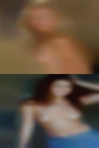 Funny women the woodlands that to fuck want and sensual woman.