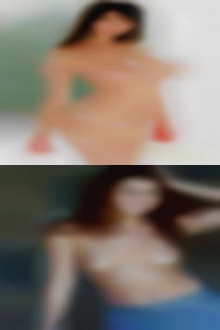 Games (board and sluts video).