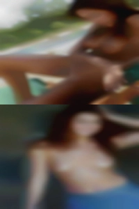 Help a visitor swinger women out:).