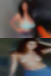Horny 29 year fuck old guy.