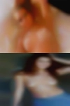 Horny singles Stockbridge