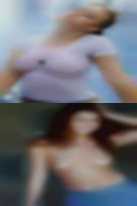 Ohio women free nude pix of local sex clubs!!!