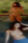 Skinny nude females Albuquerque