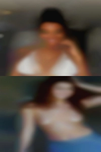 Some highlights housewives about hot me.