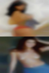 Southern nude singles milf swinger.