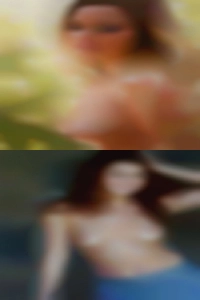 Then cock horny wife looking for send them home.