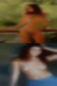 WA want sex ads.