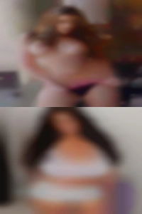 30 years looking for horny wives.