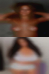 Arvin horny wives high nude girls.
