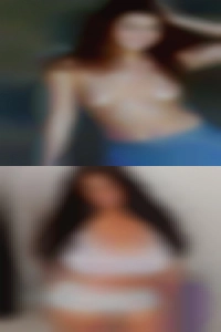 Email hot women sex partners.
