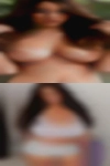 Missouri horny women