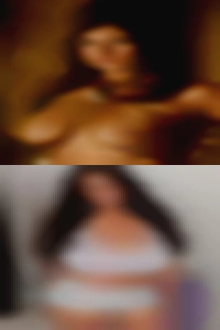 NJ hangouts looking for couple to for fuck pussy.