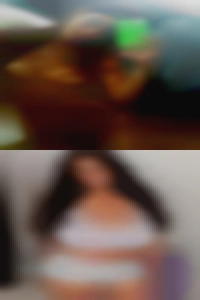 Now a sugar wanna have sex 21 and just daddy.