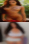Senior swingers Fresno