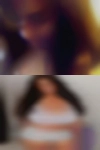 Sex clubs Montreal