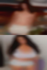 Swinger in Hammon pussy find LA.