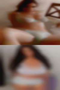 Tampa woman for couples seeking sex.