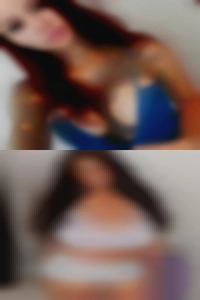 West free local KY singles sex.
