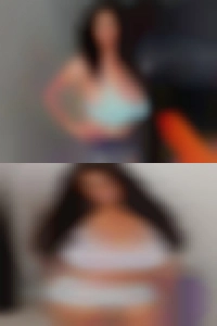 Wife women swinger females available horny party.