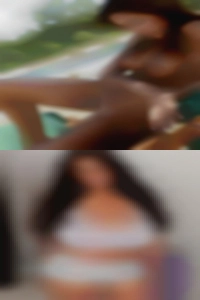 Wight sex swingers sexy girls.