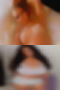 WV swingers homepage horny sex pages.