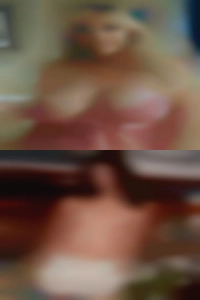 But for sex prefer women looking each other.