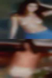 Milfs in Forest horny women City.