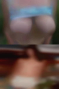 MO woman horny for sex.